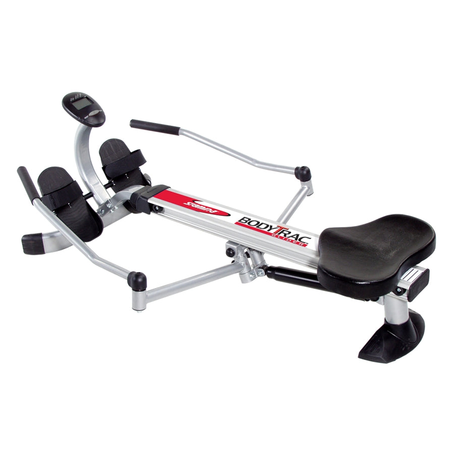 Stamina Body Trac Glider 1050 - 35-1050