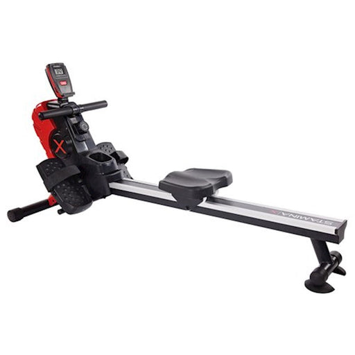 Stamina X Magnetic Rower - 35-1102