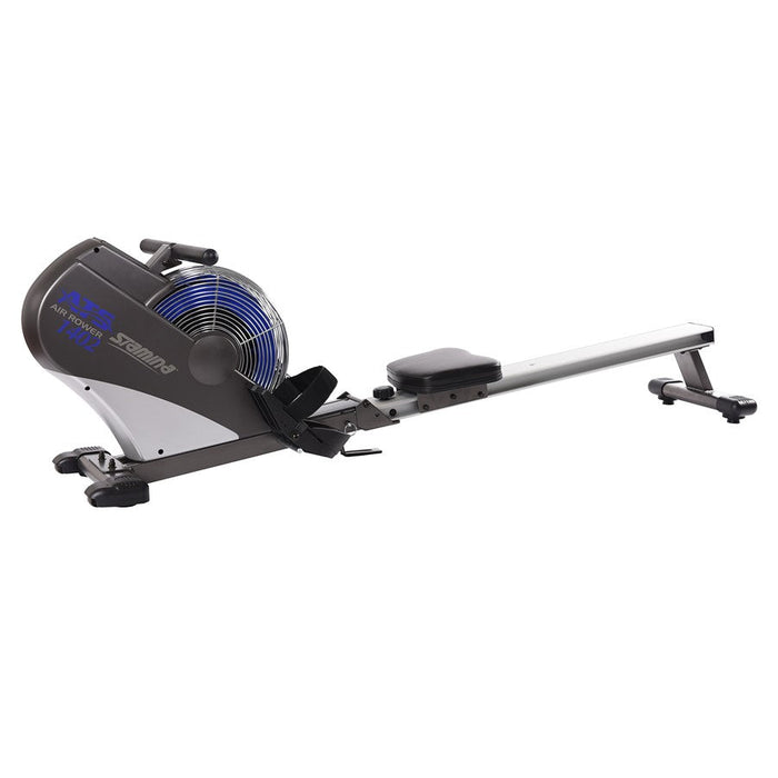 Stamina ATS Air Rower 1402 - 35-1402