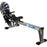 Stamina Air Rower 1405 - 35-1405