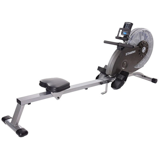 Stamina ATS Air Rower 1406 - 35-1406