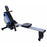 Stamina DT Pro Rowing Machine - 35-1409