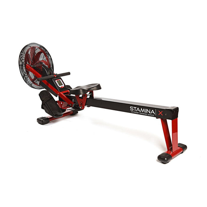 Stamina X Air Rower - 35-1412