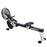 Stamina ATS Air Rower 1413 - 35-1413