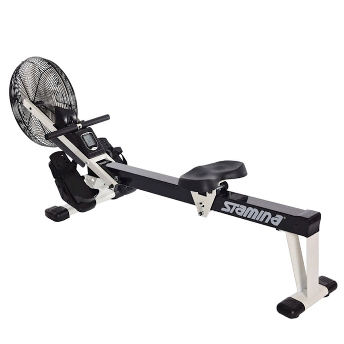 Stamina ATS Air Rower 1413 - 35-1413
