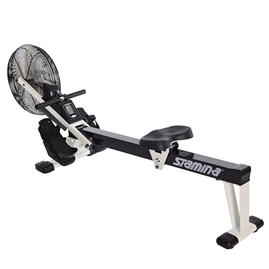 Stamina ATS Air Rower 1413 - 35-1413