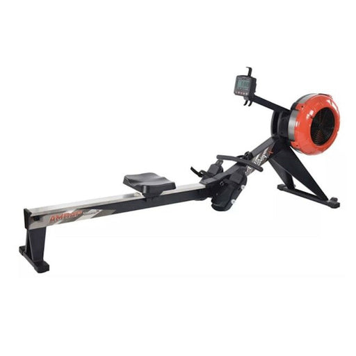 Stamina X Amrap Rowing Machine - 35-1423