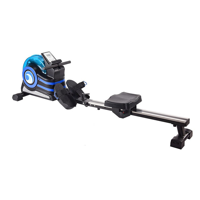 Stamina Wave Water Rowing Machine 1435