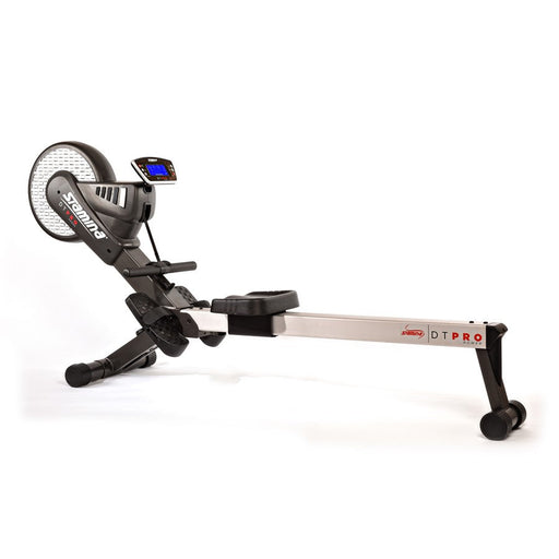 Stamina DT Pro Rower - 35-1485