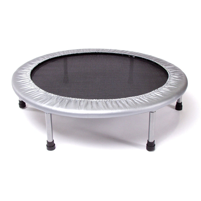 Stamina 36' Trampoline - 35-1625