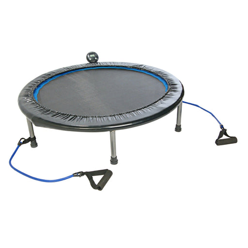 Stamina InTone Plus 38" Trampoline - 35-1632