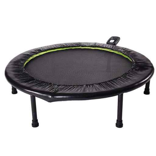 Stamina Fitness Trampoline - 35-1635