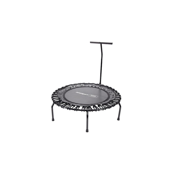 Stamina JumpSport Home Fitness Trampoline 120 - 35-1820