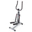 Stamina Folding Stepper - 40-0069