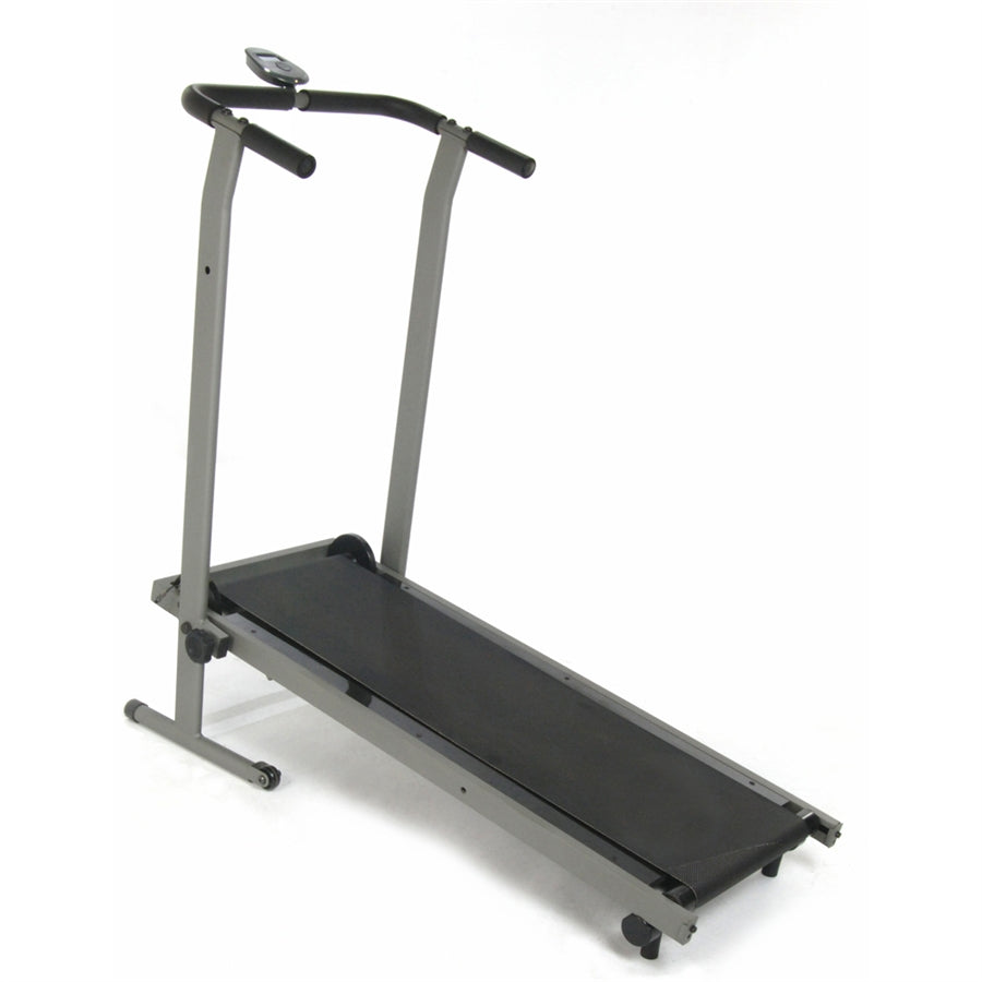 Stamina InMotion T900 Manual Treadmill NEW - 45-0900