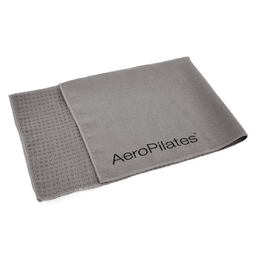 Stamina AeroPilates Towel - 55-0002