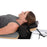 Stamina AeroPilates Comfort Kit - 55-0112