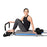 Stamina AeroPilates Comfort Kit