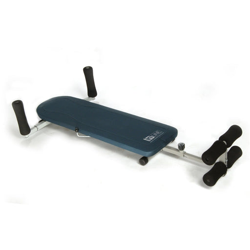 Stamina InLine Back Stretch Bench - 55-1401