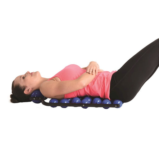 Stamina BackTrac Back Massager - 55-1420R