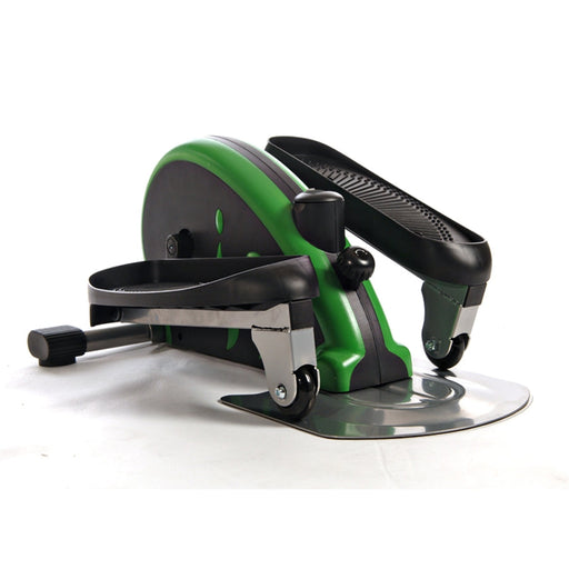 Stamina InMotion Elliptical, Green - 55-1602