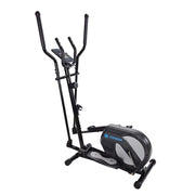 Stamina Elliptical Trainer 1704 - 55-1704