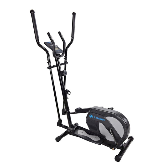 Stamina Elliptical Trainer 1704 - 55-1704