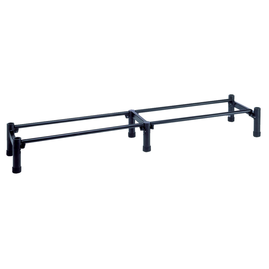 Stamina The Stand (Black/Use with 3 cord units) - 55-4050