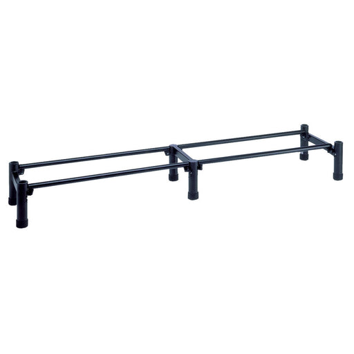 Stamina The Stand (Black/Use with 4 cord units) - 55-4150