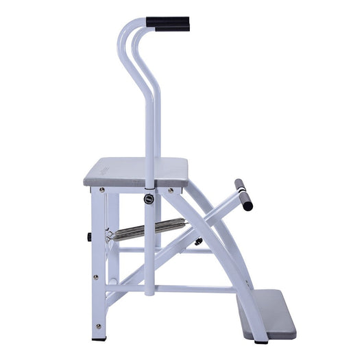 Aeropilates Precision Pilates Chair - 55-4215