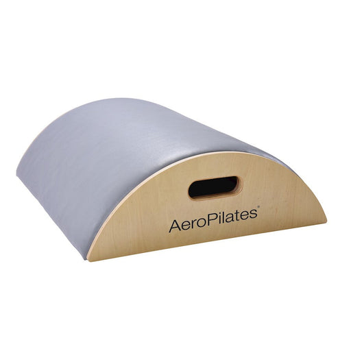 Aeropilates Precision ARC Barrel - 55-4241