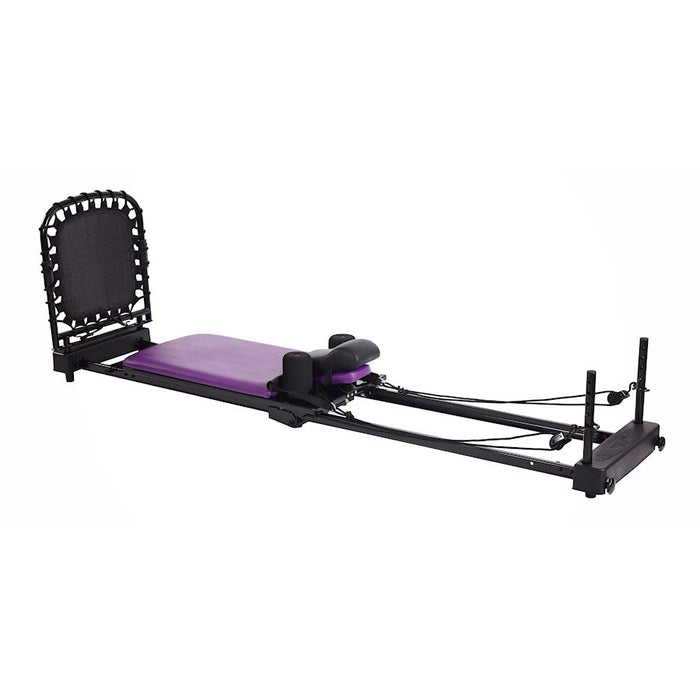 Stamina AeroPilates 379 w/o rebounder - 55-4379