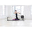 Stamina AeroPilates 379 w/o rebounder