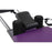 Stamina AeroPilates 379 w/o rebounder