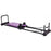 Stamina AeroPilates Reformer Plus - 55-4379A