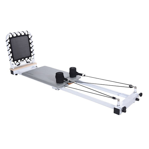 Aeropilates Precision Series Reformer 535 - 55-5535