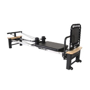 Stamina Aero Pilates Pro XP 556 - 55-5556