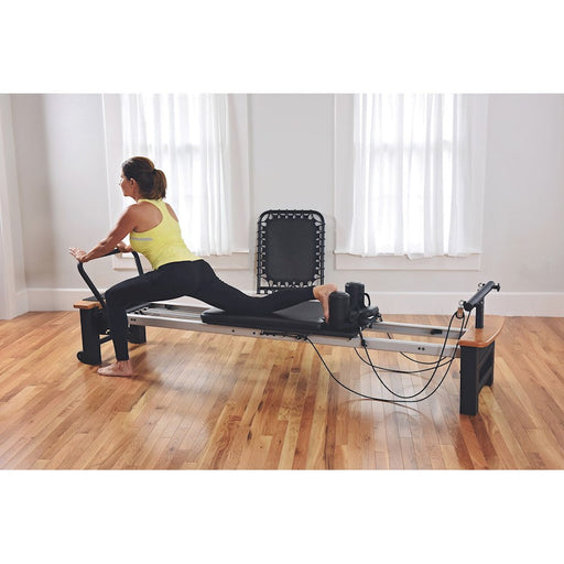 Stamina AeroPilates Pro Series Reformer 565 - 55-5565