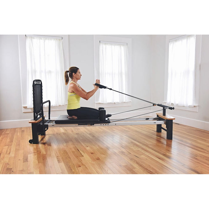 Stamina AeroPilates Pro Series Reformer 565