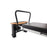 Stamina AeroPilates Pro Series Reformer 565