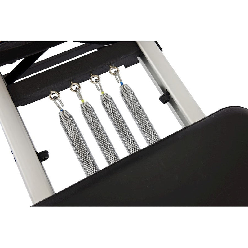 Stamina AeroPilates Pro Series Reformer 565
