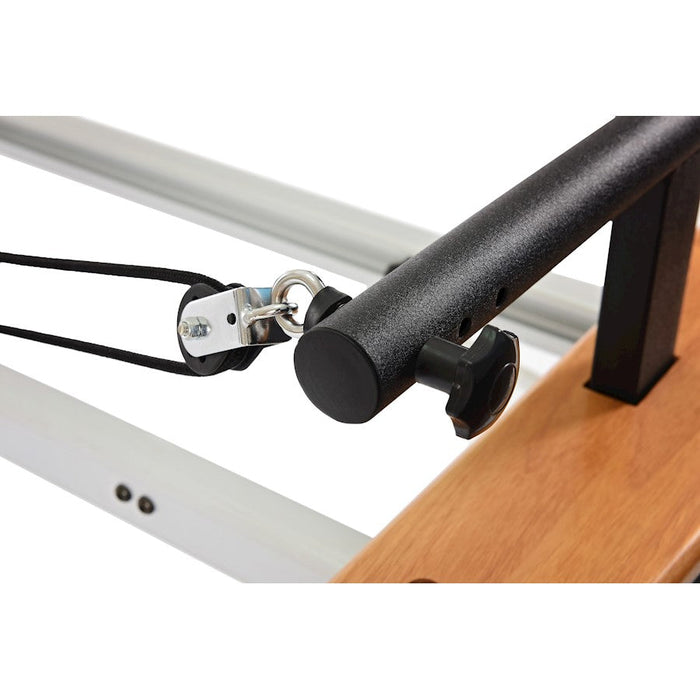 Stamina AeroPilates Pro Series Reformer 565