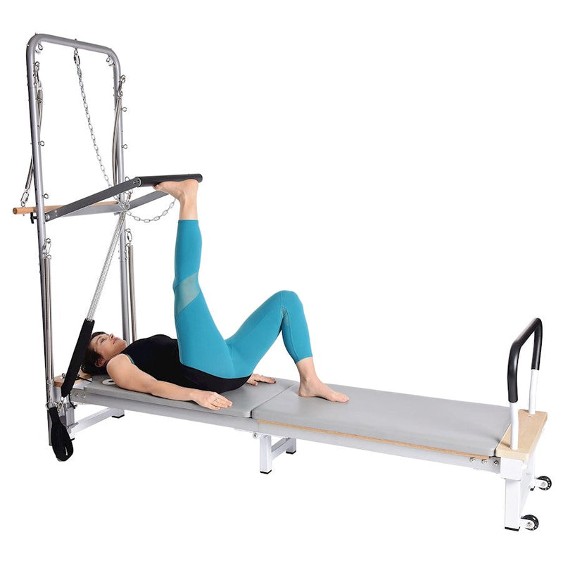 Stamina AeroPilates Precision Series Cadillac 602 - 55-5602