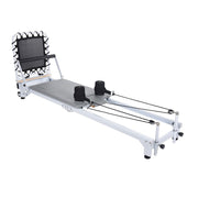 Aeropilates Precision Series Reformer 608 - 55-5608