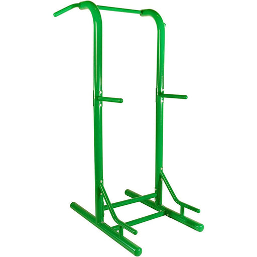 Stamina Outdoor Power Tower - 65-1460