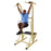 Stamina Outdoor Power Tower Pro - 65-1485