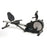 AVARI Recument/Rower by Stamina - A150-335