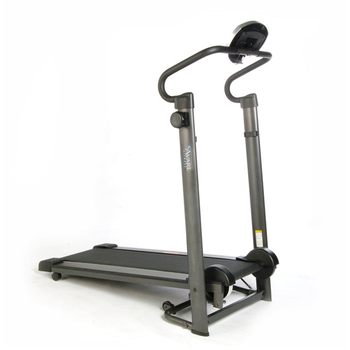 AVARI Magnetic Treadmill by Stamina - A450-255