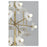 Savoy House Amani 15-Light Chandelier