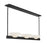 Savoy House Fallon 3 Light Linear Chandelier